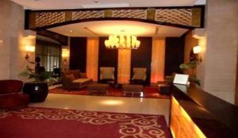 Forbeswood parklane condo rent Taguig