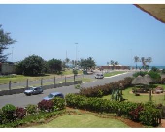PROPERTY FOR SALE - NORTH BEACH Durban