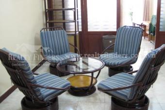 800$/month - Van Anh Serviced Ap Hcmc
