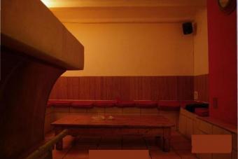 Bar on sale - Barcelona Barcelona