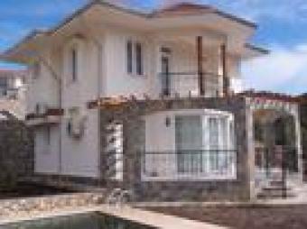 Mountain view villars 549 Feht�ye