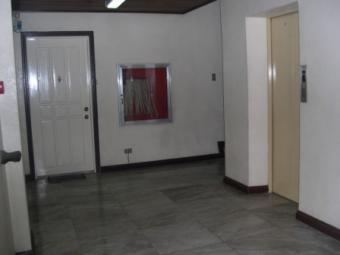63 sq.m fully furnish condo unit Pasay