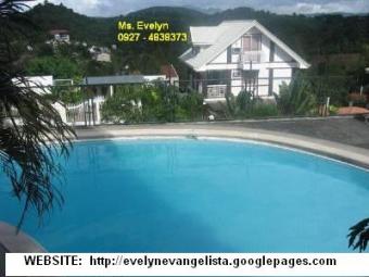 ANTIPOLO LOT FOR SALE Antipolo City