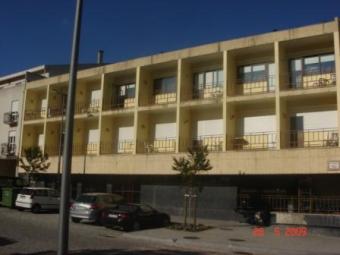 Hotel no cora�ao do Douro Tabua�o
