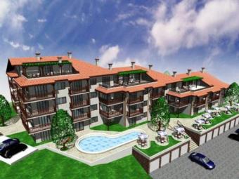 ENGEL & VOELKERS Bulgaria offer: Byala