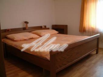 Croatia!Luxury Villa on the sea! Pula