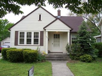 Room Available in Amsterdam Cent Amsterdam