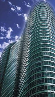 ONE MCKINLEY PLACE BELOW MARKET! Taguig