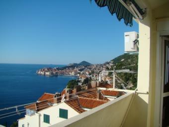 Dubrovnik Dubrovnik