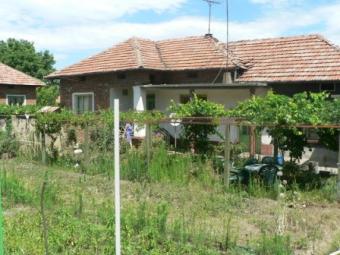 House for Sale Nr Veliko Tarnovo Veliko Tarnovo