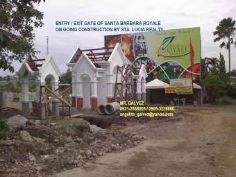 QUEZON CITY LOT FOR SALE Quezon City