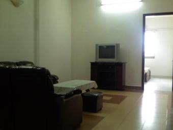 Good price, apartment for rent Hcmc