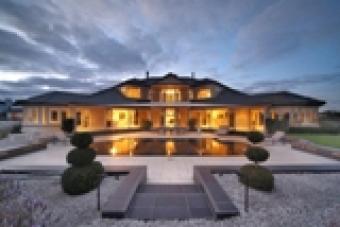 Mansion By The Sea Auckland