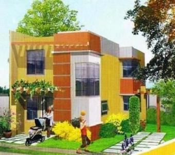 2-3 BEDROOM SINGLE HOUSE UNIT 816829