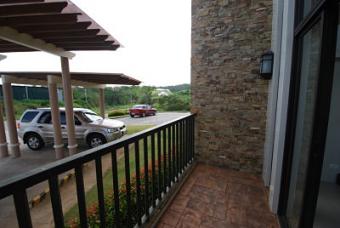 South Forbes Golf City - Pebble Sta. Rosa, Cavite City