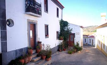 3 Bedroom Villa - Aljezur Aljezur