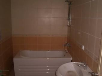 for sale duplex Antalya
