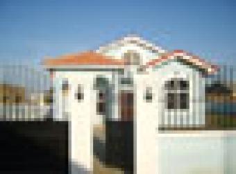 2 bedroom house for sale Accra