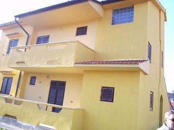 Hause for sell in Croatia- Rab Rab