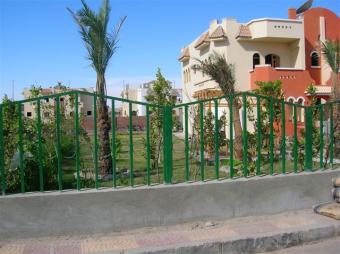 hurghada flat for rent Hurghada
