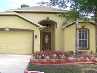 Remodeled house for sale or rent Orlando