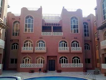 nice Apartment in messila Messila