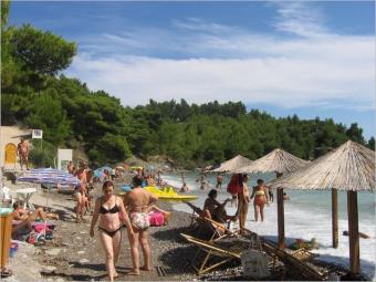 Construction land for sale, with Sutomore