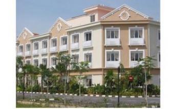 Bukit Merah Shop 4 Sale(Taiping) Ipoh