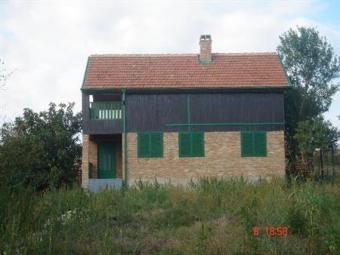 Real Estate-IMOTMART Varna