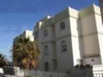 Wonderflat in Torremolinos Malaga
