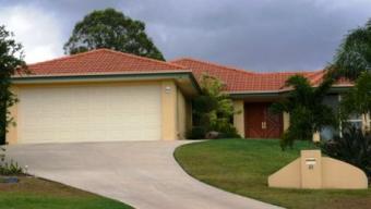 House and Land Package $279K Northgate