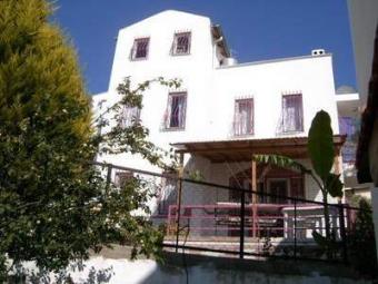 FOR SALE TRIPLEX VILLA KUSADASI Kusadasİ
