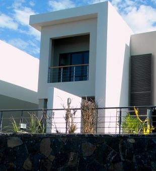 TANZI-APPARTMENT, GRAND BAY Grand Bay