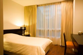 condo for rent at Sukhumvit Bangkok
