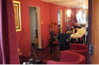 Apartment for Rent in San Borja Lima