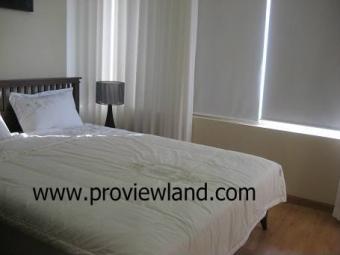 SaiGon pearl Apartment for rent Hcmc