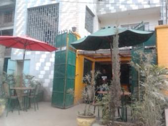 RESTAURANT FOR RENT Nairobi
