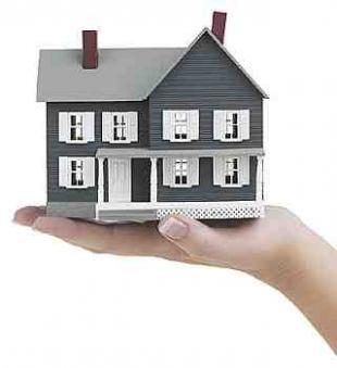 Rent Apartments and Villas Kuwait