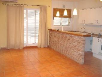 valencia historic center Pamis