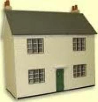 5 marla house-sale Hayatabad Peshawar