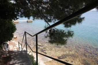mrs Zadar