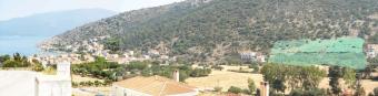 KEFALONIA AGIA EFIMIA Kefalonia Agia Efimia