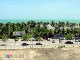 To Sell restaurant in Fortaleza Ceara