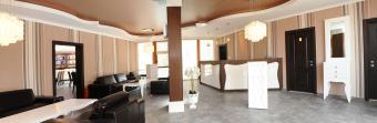 Hotel for sale in Ravda Ravda