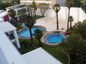 WORLD CUP ACCOMMODATIOM Johannesburg, Bedfordview