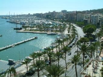 Apartment for sale Palma De Mallorca