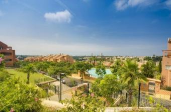100% finance available Marbella New Golden Mile