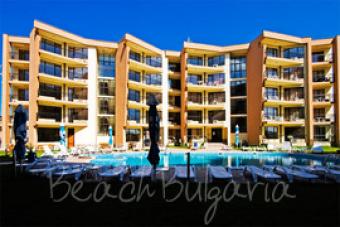 Flat for sale in Sunny Beach Sunny Beach