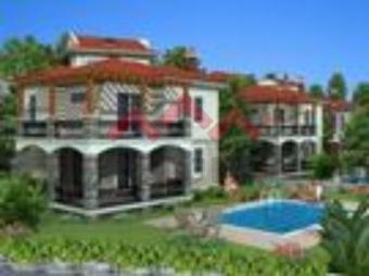 MUĞLA FETHIYE 495 Muğla Fethiye