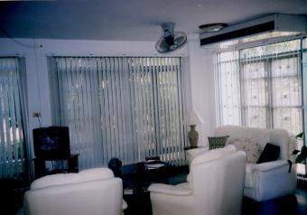 house  for sale Bangkok